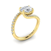 celestial-engagement-ring-vsc20285-ov15-14yg