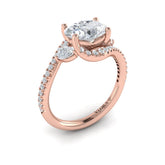 embrace-oval-engagement-ring-vsc20286-ov15-18rg