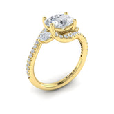 embrace-oval-engagement-ring-vsc20286-ov15-14yg