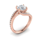 graceful-curves-engagement-ring-vsc20287-rd15-14rg