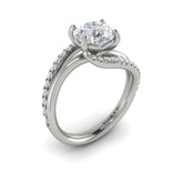 graceful-curves-engagement-ring-vsc20287-rd15-14wg
