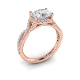 embrace-halo-oval-engagement-ring-vsc20288-ov15-14rg