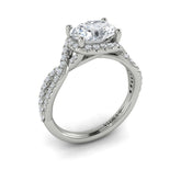 embrace-halo-oval-engagement-ring-vsc20288-ov15-18wg