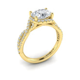 embrace-halo-oval-engagement-ring-vsc20288-ov15-14yg