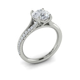 reflection-engagement-ring-vsc20290-rd15-plt