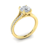 reflection-engagement-ring-vsc20290-rd15-14yg
