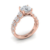 harmony-engagement-ring-vsc20294-rd15-18rg