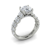 harmony-engagement-ring-vsc20294-rd15-18wg