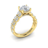 harmony-engagement-ring-vsc20294-rd15-14yg