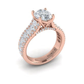 opulence-oval-engagement-ring-vsc20295-ov20-18rg