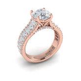 opulence-oval-engagement-ring-vsc20295-rd20-18rg