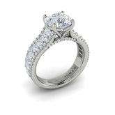opulence-oval-engagement-ring-vsc20295-rd20-plt