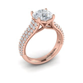 ravishing-round-engagement-ring-vsc20297-rd20-18rg