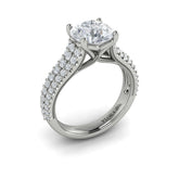 ravishing-round-engagement-ring-vsc20297-rd20-14wg