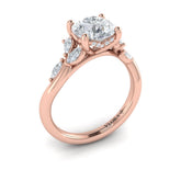 flora-hidden-halo-engagement-ring-vsc20299-rd15-14rg