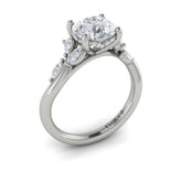flora-hidden-halo-engagement-ring-vsc20299-rd15-14wg