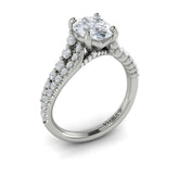 timeless-reflection-oval-engagement-ring-vsc20307-ov15-14wg