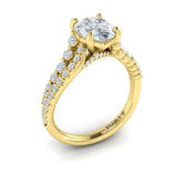 timeless-reflection-oval-engagement-ring-vsc20307-ov15-18yg