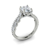 bypass-oval-engagement-ring-vsc20309-ov15-18wg