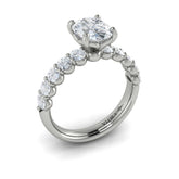 eternal-oval-engagement-ring-vsc20320-ov15-18wg