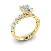 eternal-oval-engagement-ring-vsc20320-ov15-14yg