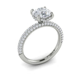 shimmering-hidden-halo-engagement-ring-with-micropave-band-vsc20321-rd15-plt