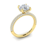 shimmering-hidden-halo-engagement-ring-with-micropave-band-vsc20321-rd15-14yg