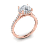graceful-halo-engagement-ring-vsc20322-rd20-18rg