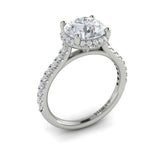 graceful-halo-engagement-ring-vsc20322-rd20-plt