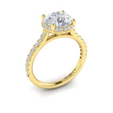 graceful-halo-engagement-ring-vsc20322-rd20-14yg