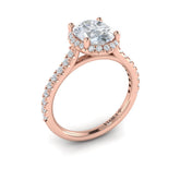 graceful-halo-oval-engagement-ring-vsc20323-ov20-14rg