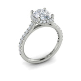 graceful-halo-oval-engagement-ring-vsc20323-ov20-18wg