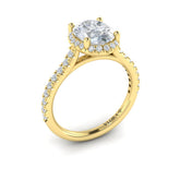 graceful-halo-oval-engagement-ring-vsc20323-ov20-14yg