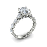 cascade-oval-engagement-ring-vsc20328-ov20-14wg