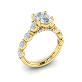 cascade-oval-engagement-ring-vsc20328-ov20-18yg