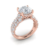 mosaic-engagement-ring-vsc20362-rd30-18rg