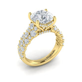 mosaic-engagement-ring-vsc20362-rd30-14yg