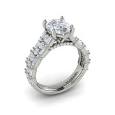 opulent-oval-engagement-ring-vsc20363-ov15-14wg