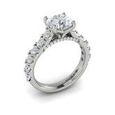 luxe-classic-engagement-ring-vsc20373-rd15-14wg