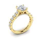 luxe-classic-engagement-ring-vsc20373-rd15-18yg