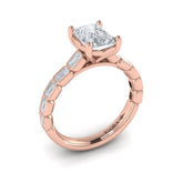 bezeled-emerald-cut-engagement-ring-vsc20387-ec15-14rg