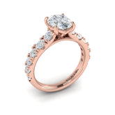 luxe-classic-oval-engagement-ring-vsc20388-ov15-14rg