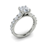 luxe-classic-oval-engagement-ring-vsc20388-ov15-18wg