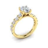 luxe-classic-oval-engagement-ring-vsc20388-ov15-14yg