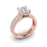 intricate-round-engagement-ring-vsc20390-rd20-14rg