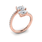 kissing-oval-two-stone-engagement-ring-vsd20235-18rg
