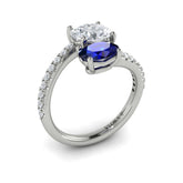 kissing-diamond-and-sapphire-engagement-ring-vsd20235s-14wg