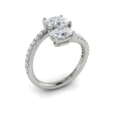 kissing-oval-two-stone-engagement-ring-vsd20235-plt