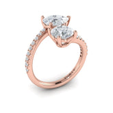 kissing-round-and-pear-two-stone-engagement-ring-vsd20236-18rg