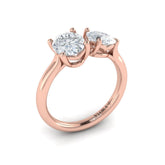 duet-oval-and-pear-two-stone-engagement-ring-vsd20237-14rg